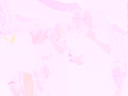 som05